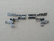 Завіси до ноутбука Asus F556UB №1
